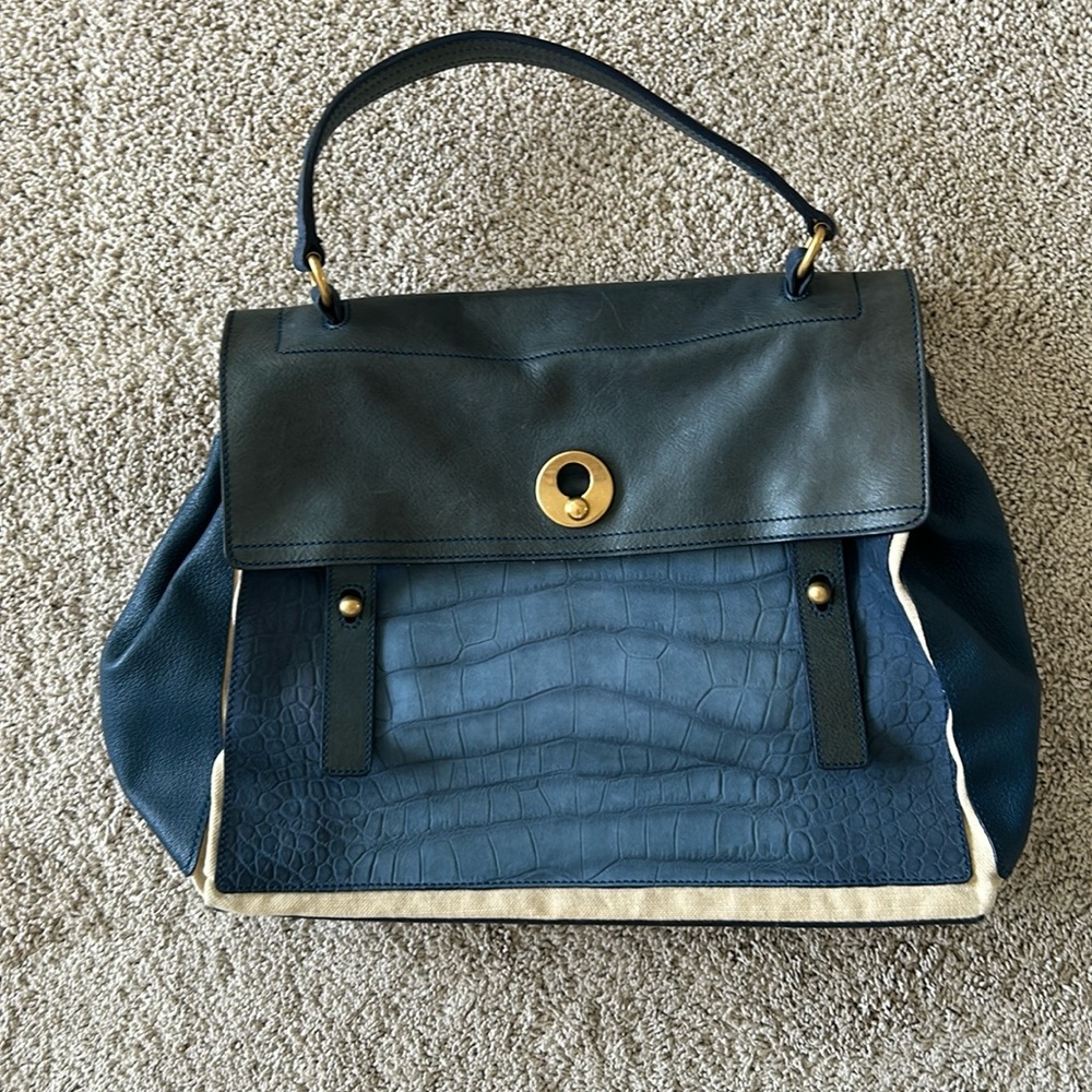 YSL (Yves Saint Laurent) Bag